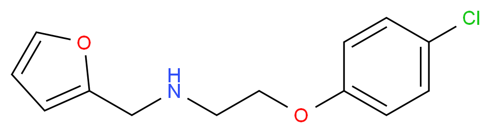 433947-84-3 molecular structure