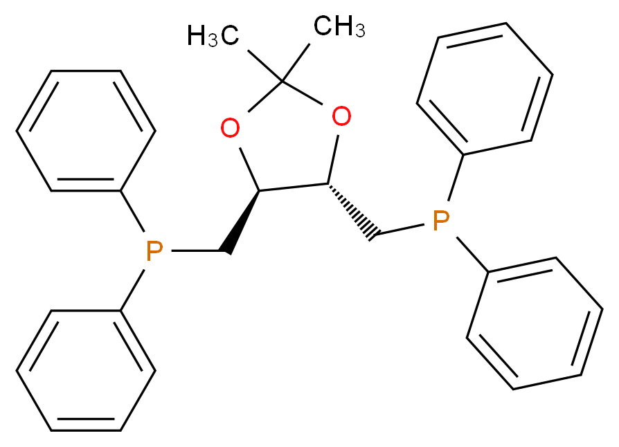 37002-48-5 molecular structure