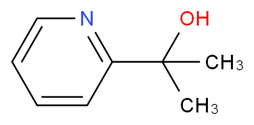 37988-38-8 molecular structure