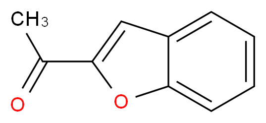 1646-26-0 molecular structure