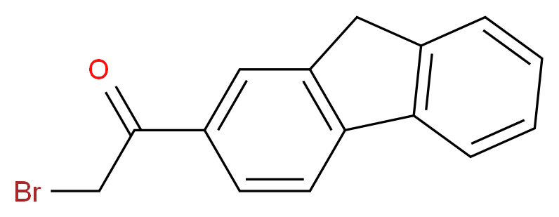 MFCD02656567 molecular structure