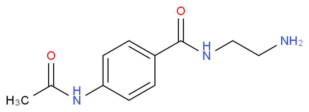 MFCD15205626 molecular structure