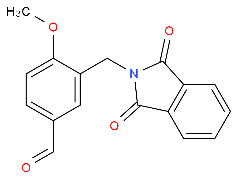 162107259 molecular structure