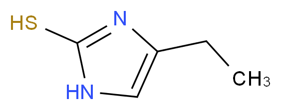 MFCD04034666 molecular structure