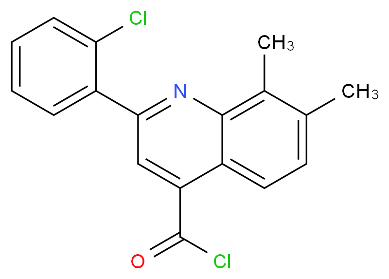 MFCD12198065 molecular structure