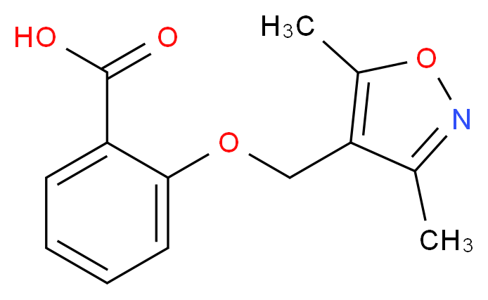 MFCD05262047 molecular structure