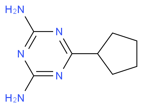 MFCD20706058 molecular structure