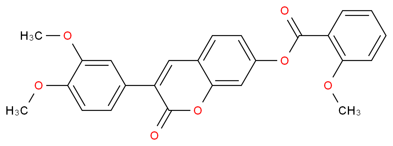 164265453 molecular structure