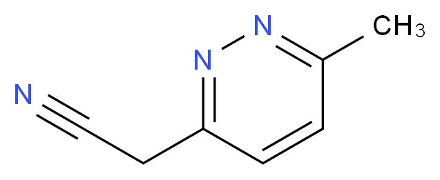MFCD18292025 molecular structure