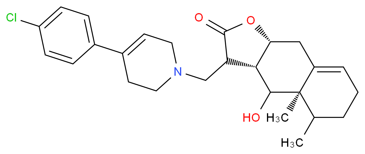 164257988 molecular structure