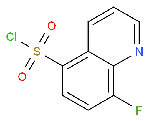 MFCD09702325 molecular structure