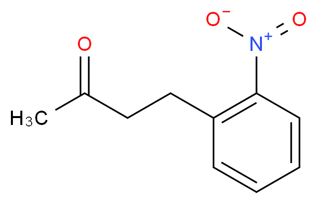 MFCD11655150 molecular structure