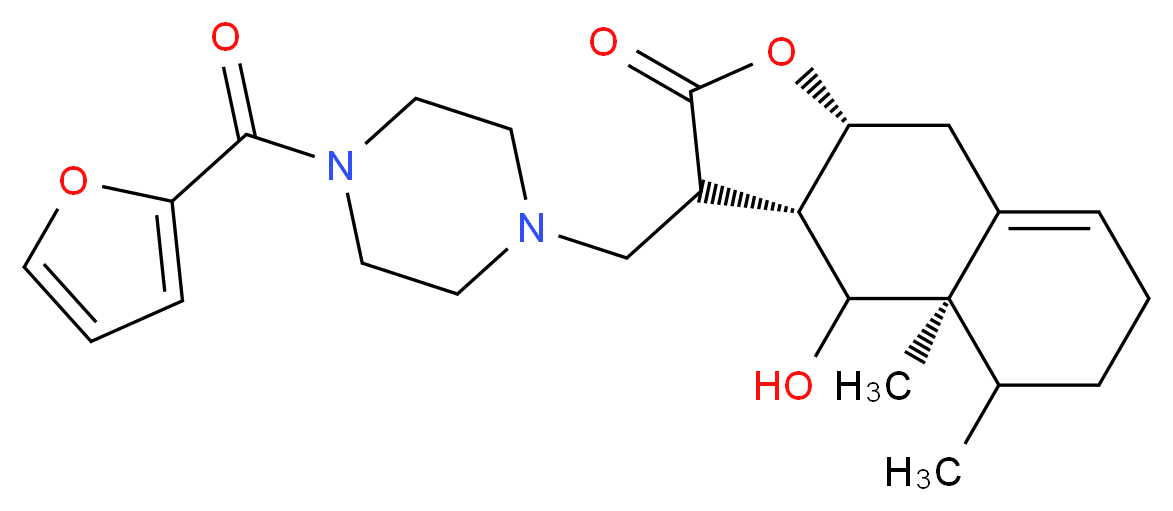 164256491 molecular structure