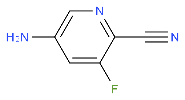 573763-07-2 molecular structure