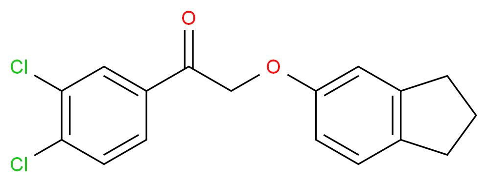 MFCD13686565 molecular structure