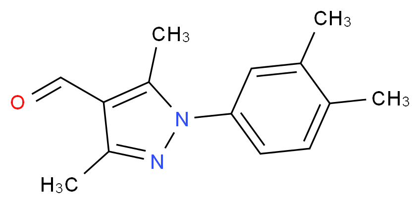 MFCD02648565 molecular structure