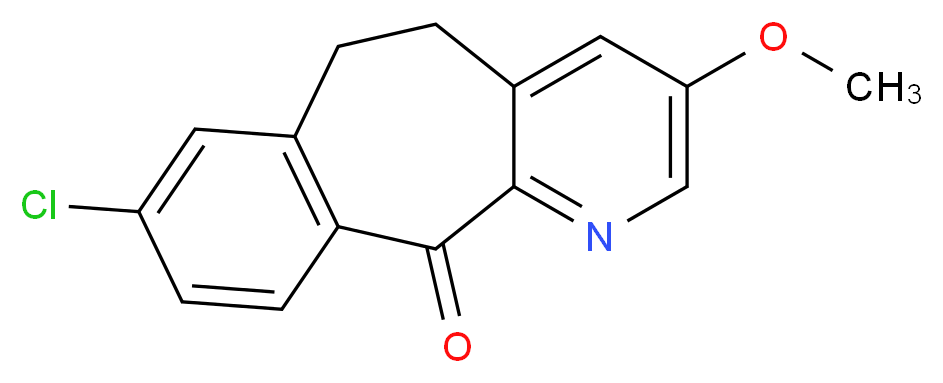 165739-70-8 molecular structure