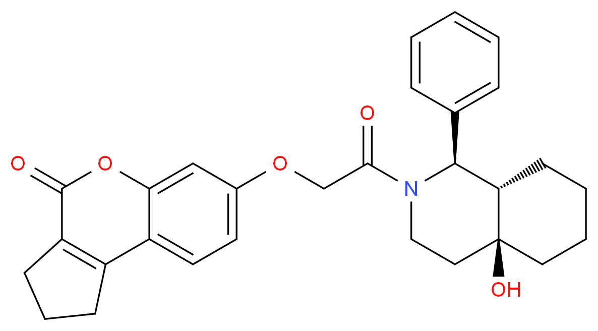 164258527 molecular structure