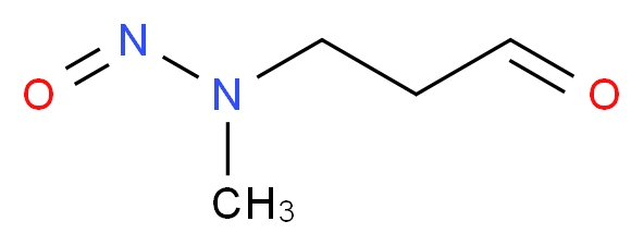 85502-23-4 molecular structure