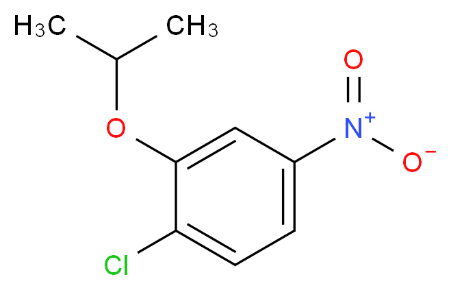 76464-51-2 molecular structure