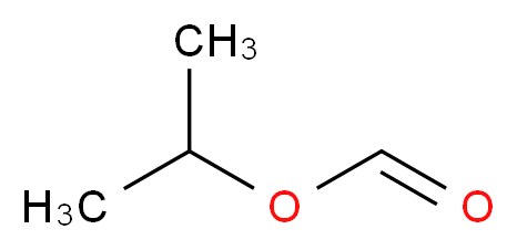 625-55-8 molecular structure