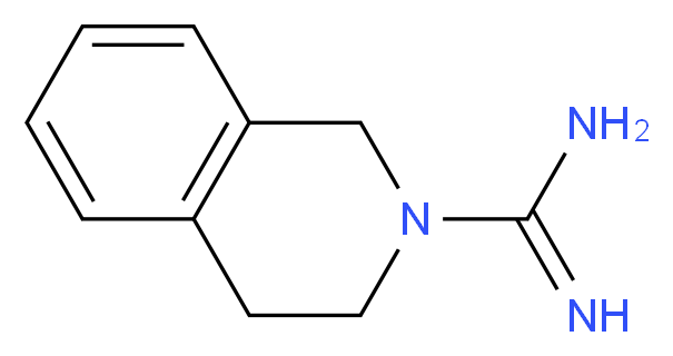 1131-64-2 molecular structure