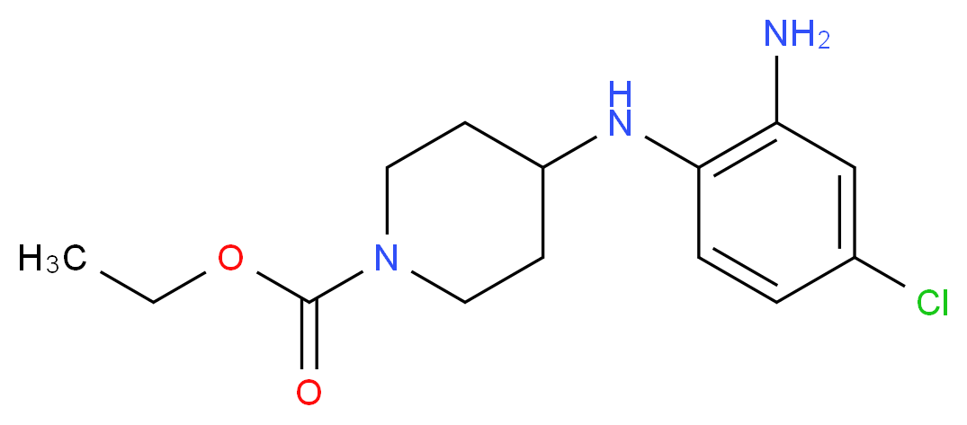 53786-45-1 molecular structure