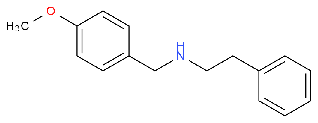 3241-00-7 molecular structure