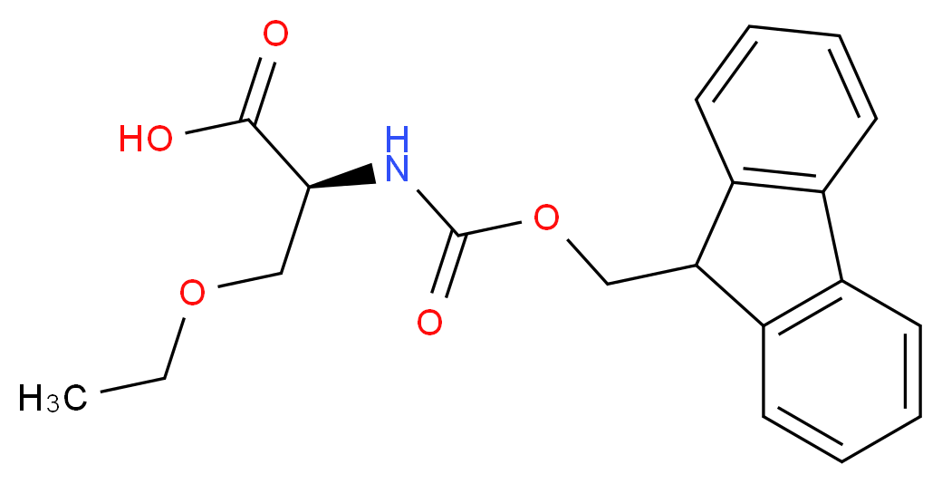 MFCD09750517 molecular structure