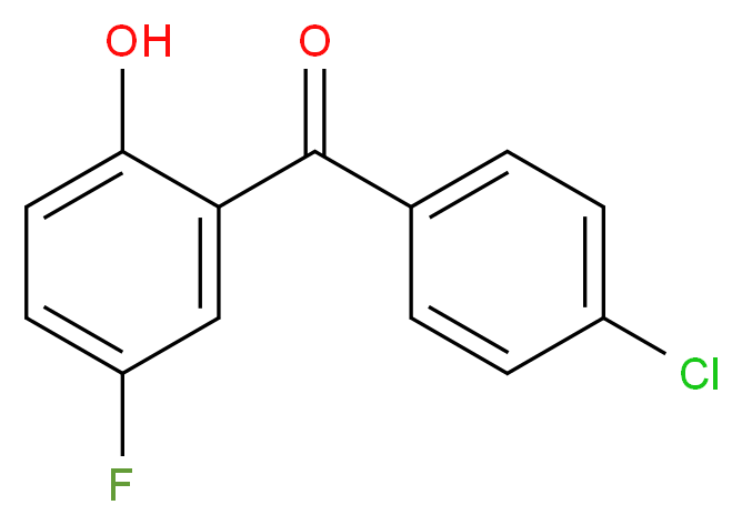 62433-26-5 molecular structure