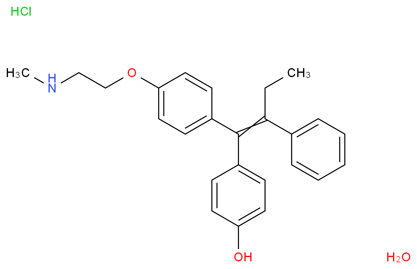 MFCD16875406 molecular structure