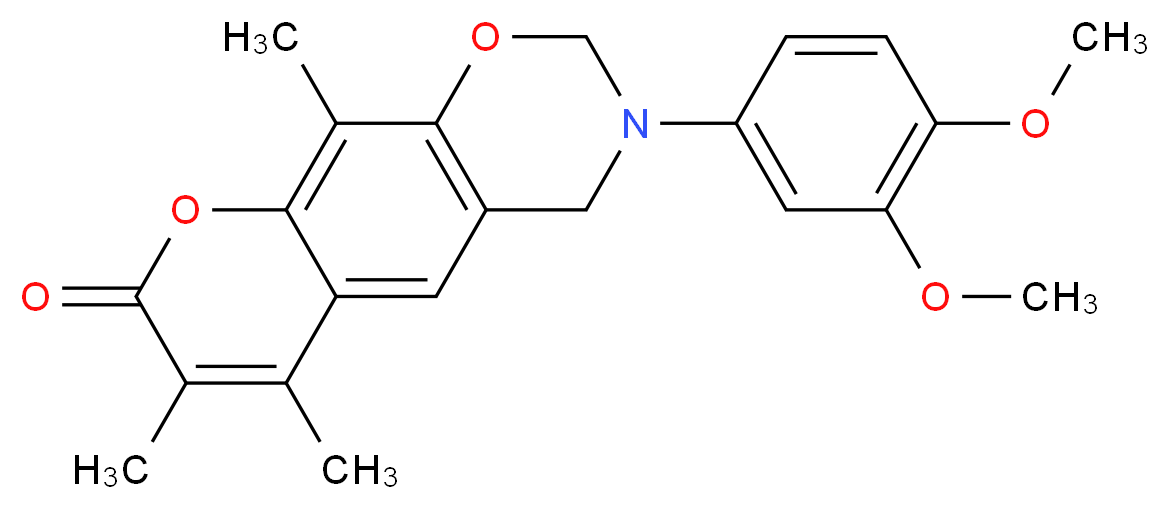 164261360 molecular structure
