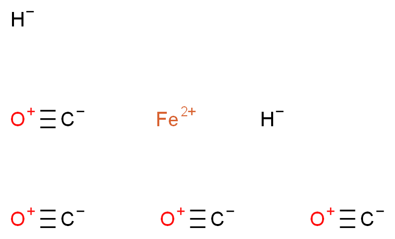 12002-28-7 molecular structure