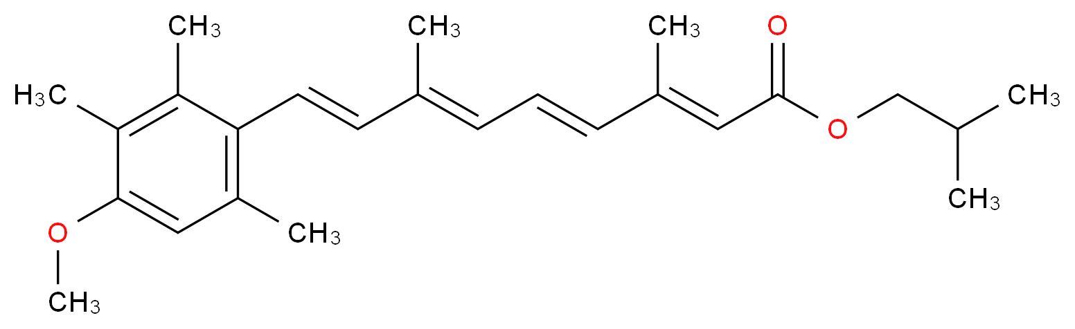 164237355 molecular structure
