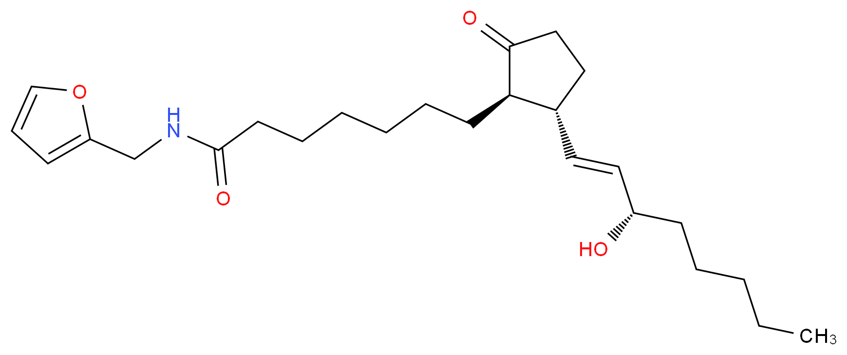 164243085 molecular structure