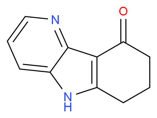 198141-12-7 molecular structure