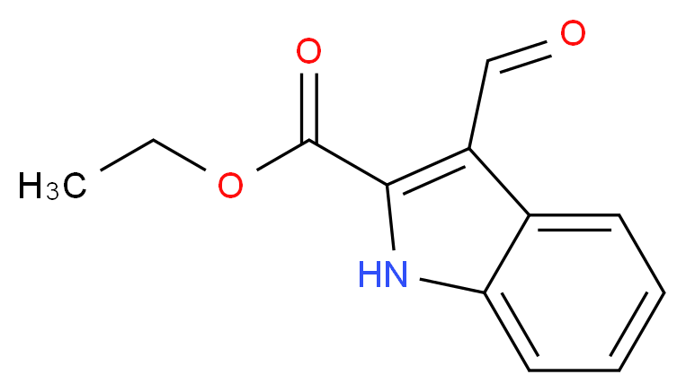 18450-27-6 molecular structure