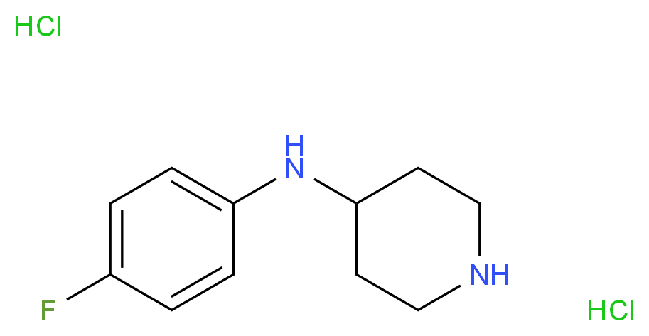 MFCD11052935 molecular structure