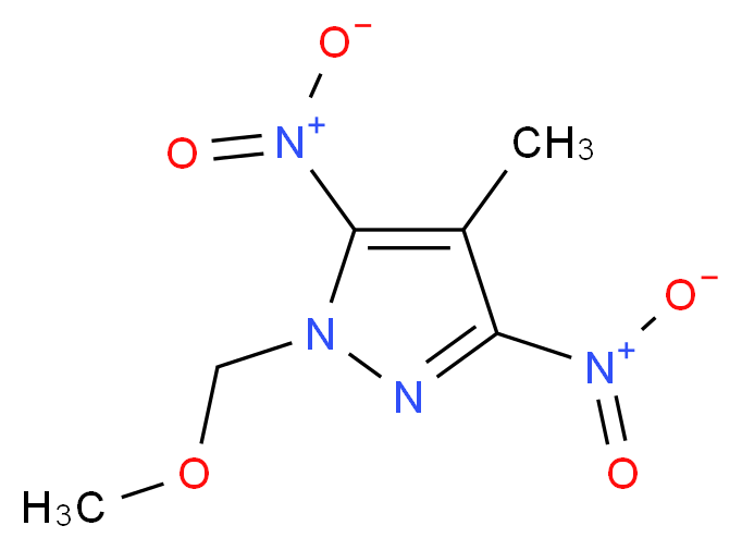 MFCD12028398 molecular structure