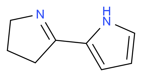 10087-65-7 molecular structure