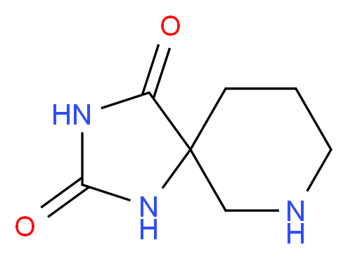 MFCD07776799 molecular structure