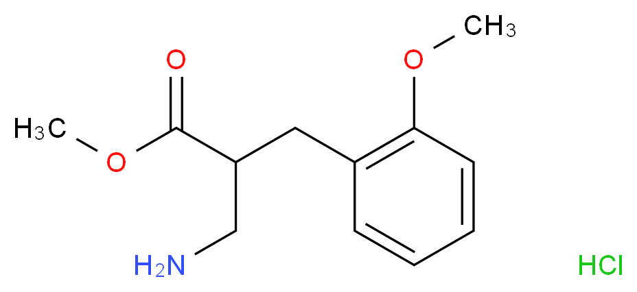 MFCD22565998 molecular structure