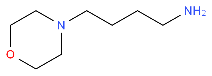 6321-07-9 molecular structure