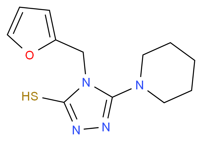MFCD08691138 molecular structure