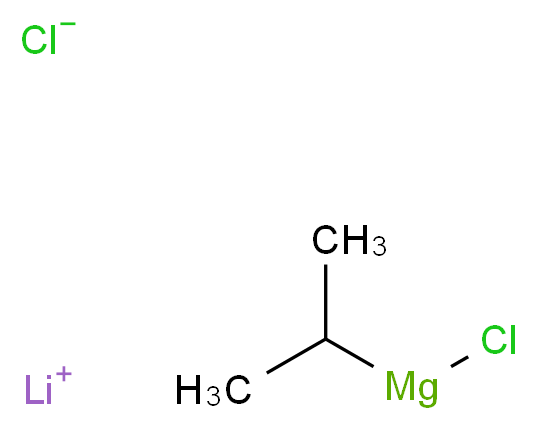 MFCD07784514 molecular structure