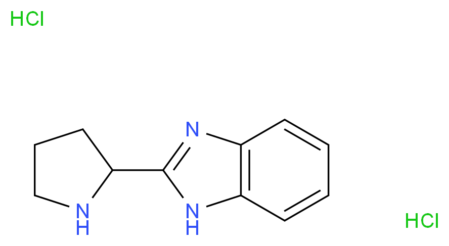 59592-35-7 molecular structure