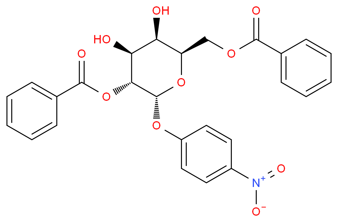 135216-30-7 molecular structure
