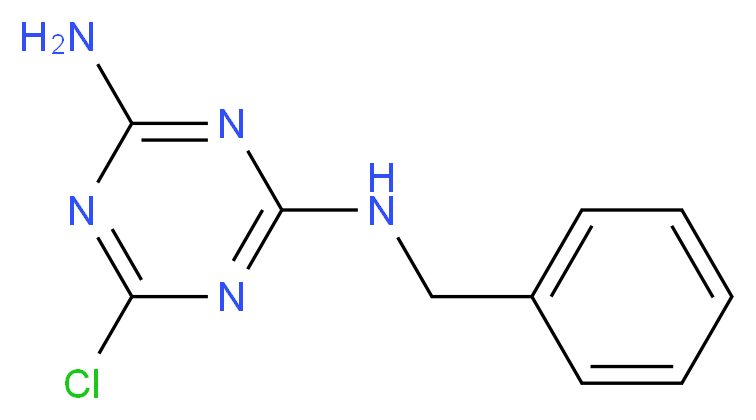 189250-15-5 molecular structure