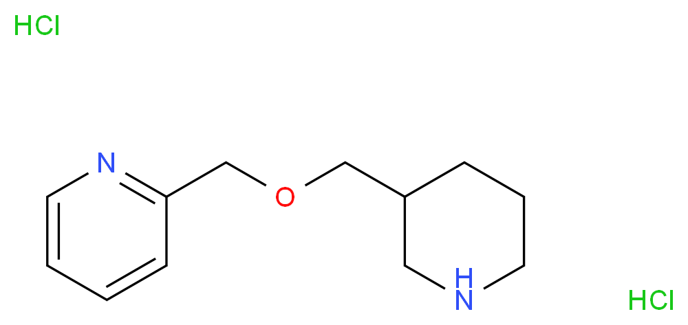 MFCD09607586 molecular structure