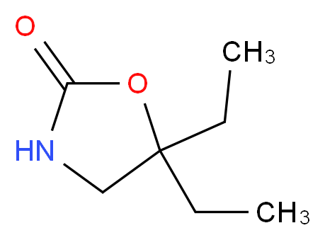 MFCD19219011 molecular structure